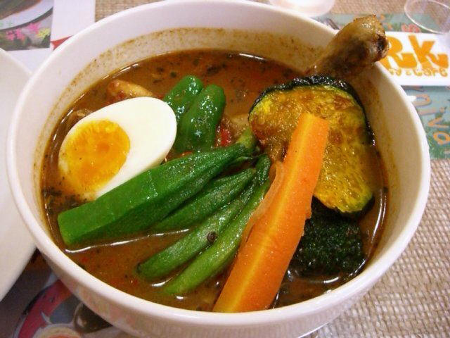 SPARK�����X�C�X�[�v�J���[