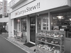 SPARK(�X�p�[�N)�����X