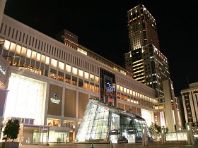 �D�y�s������(�D�y�w����)