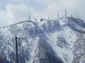 �D�y�s����