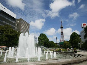 �D�y�s������(��ʎ���)