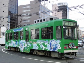 �D�y�s������(�R�@�E������ӃG���A)