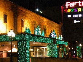 �D�y�s������(��ʓ��E���������E�y�������ӃG���A)