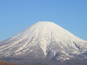 ��u�G���A(�j�Z�R�E��m���E������)