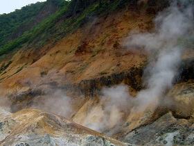 �_�U�E�����G���A(�����E�Ϗ��q�E�����)