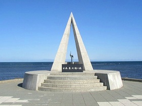 ���G�E�@�J�G���A(���G�E����E�t��)