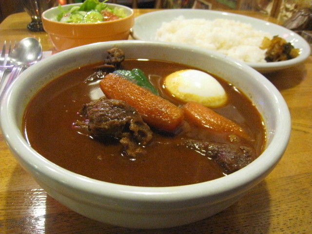 �`�����h�j�[�C��C���h���h���`�L���J���[