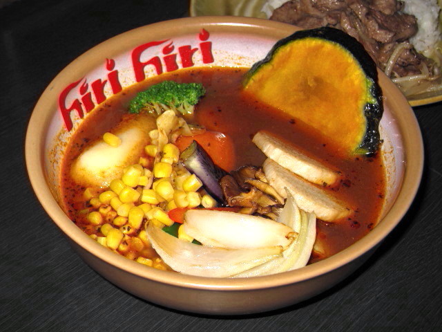 hirihiri2���C�}���X���[�C�X�[�v�J���[