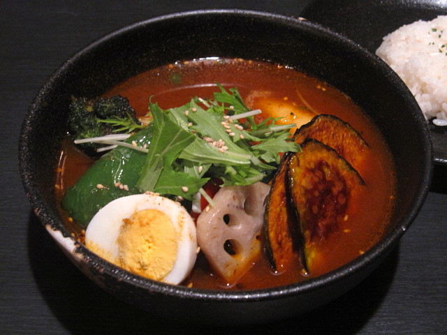 �q���q��2��,�؊p�ςƖ�؃J���[