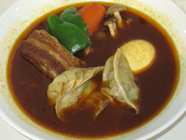 �g���|�[���[�C�C�O���[�J���[