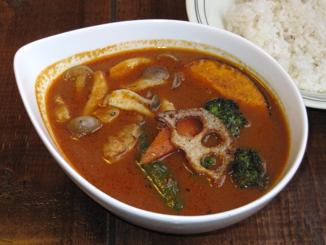 jack in the box�C�X�[�v�J���[