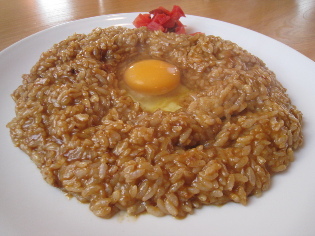 ���t�C�����J���[