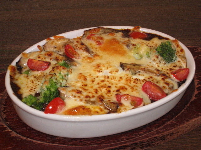 �R�`���C�Ă��J���[