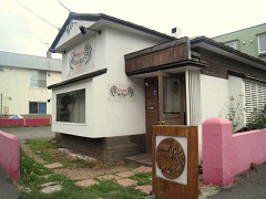 lavilavi(���r���r)�{�X