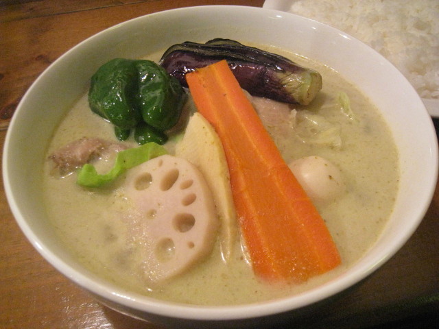 �^�C���X�[�v�J���[