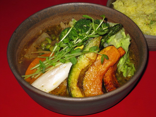 �J蓁C�s�J���e�B�C�X�[�v�J���[