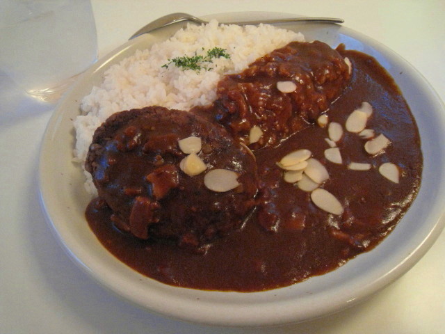 Punch�C�n���o�[�O���[�J���[