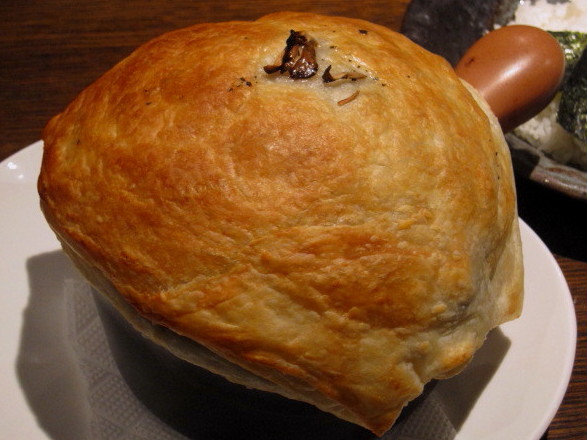 �������C�p�C��݃X�[�v�J���[