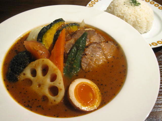 �T���Y�J���[�C���؂�f�~�`���[�V���[�J���[