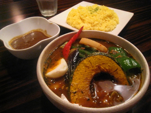 �V���[�����C�`�L���x�W�^�u���C�X�[�v�J���[