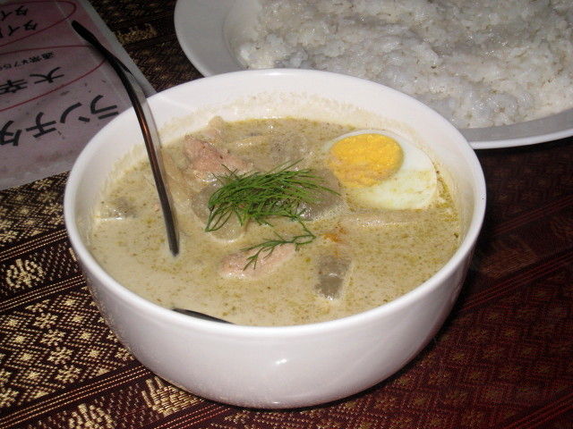 �X�����^�C�C�^�C���C�O���[���J���[