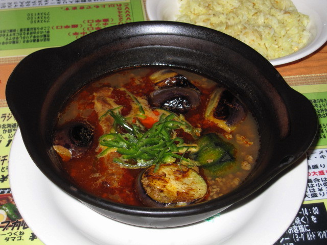 �V���C�L�[�}�J���[