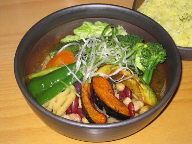 ��䶗��C���H�C�W���C�X�[�v�J���[