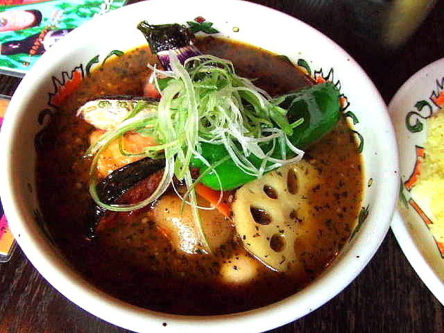 VOYAGE�C�����C�X�[�v�J���[