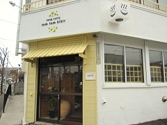 �g���g���L�L��