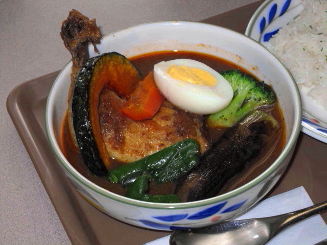 Block M�C�^�C���`�L���J���[