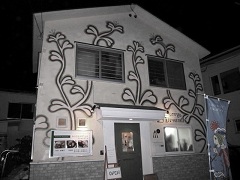 �K���K���`���A