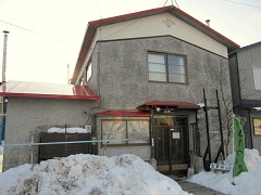 �����p�C���h