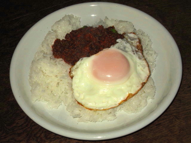 ����܂���C�L�[�}�J���[