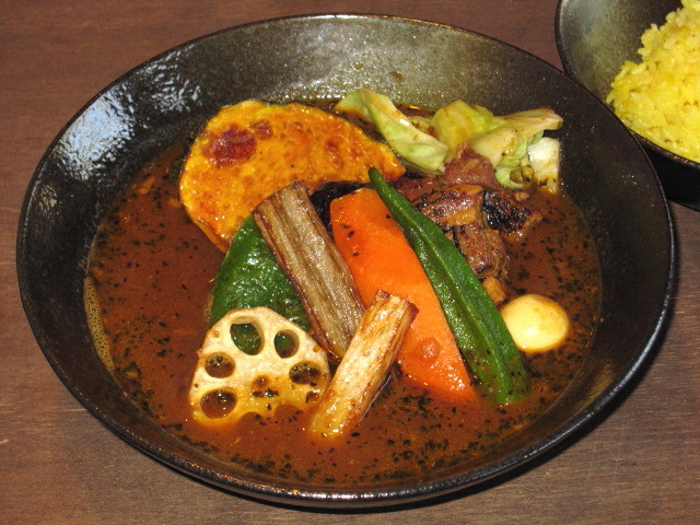 �G�\���C�t��؊p�σX�[�v�J���[