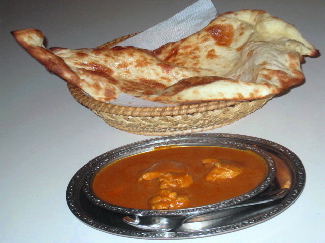 ONSEN�H���C�`�L���J���[�Z�b�g