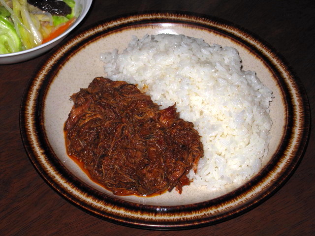 �J���o�g�J���[�C�p�L�X�^���J���[�C�e�C�N�A�E�g����