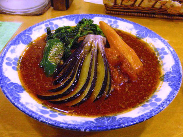 �ؑ��Y�{�X�C�`�L�����