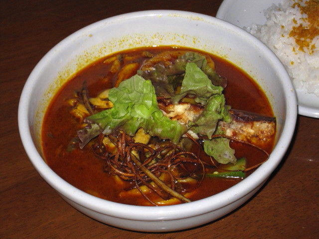 gop�̃A�i�O���C�X�[�v�J���[