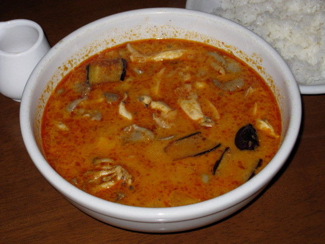 �����Ղ̃A�i�O���C�X�[�v�J���[