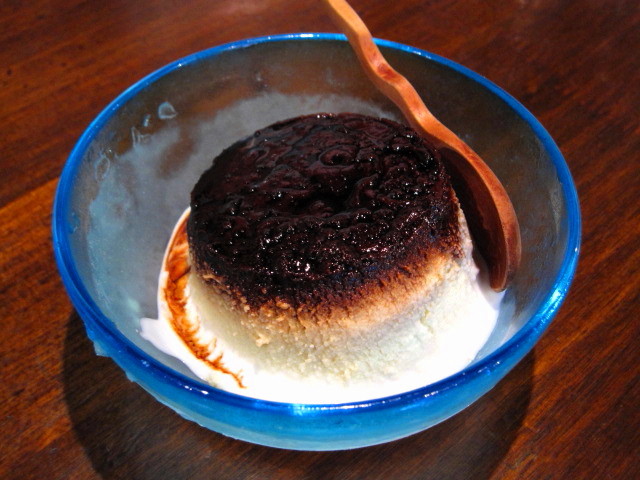 �����Ղ̃A�i�O���C�X�[�v�J���[