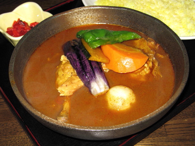 �J���[�H�[�C�ԎԁC�X�[�v�J���[