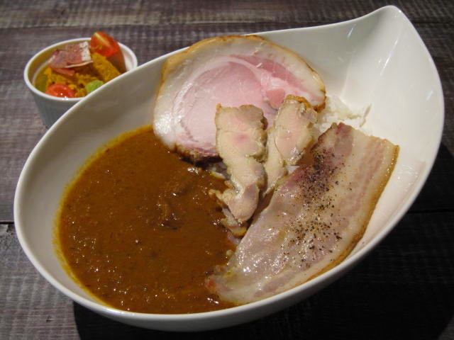 JiRaiya,�W���C���C�����J���[