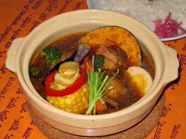 ���C�I�����C�C�V�ݖ��C�؂̊p��