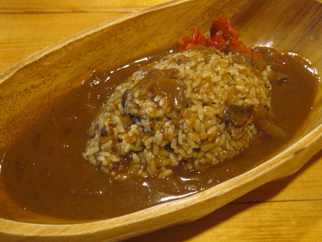 �A�p�b�`�J���[