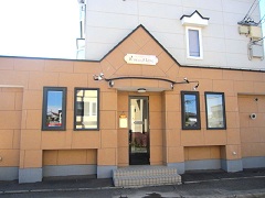 �J���[���[�t