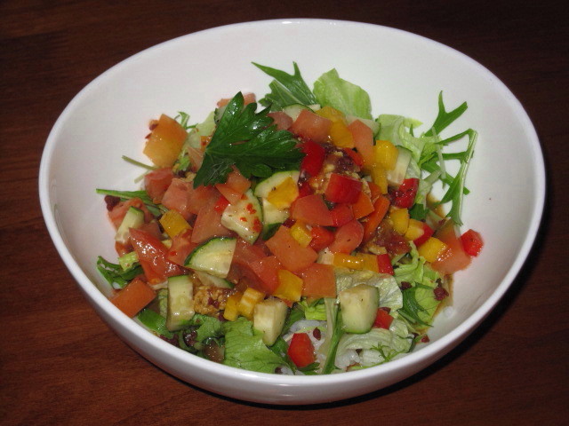 �T���_��₵�J���[