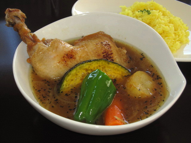 �ӂ���C�`�L���C����10�H