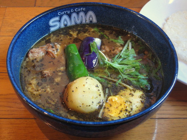 �|�[�N�J���[�C�T�}�эL�X