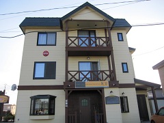 �V�����o���V��