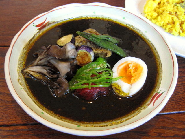 �V�����o�����J���[